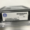 GE Relay Output Module IC693MDL742