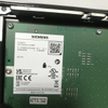 SIEMENS Button panel 6FC5203-0AF20-0AA1