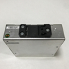 WEIDMULLER Switching power module 8951340000