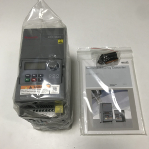 REXROTH frequency converter EFC5610-2K20-3P4-MDA-7P-NNNNN-L1NN