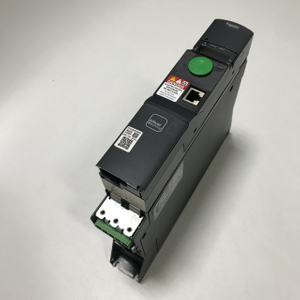 Schneider frequency converter ATV320U04N4B