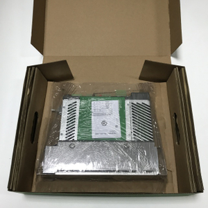 Schneider communication module VDM01D10AA00