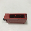 LEUZE Laser ranging sensor PRK46C.D 4P-M12