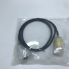 Honeywell sensor 51308094-500