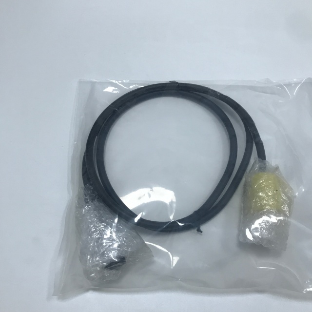 Honeywell sensor 51308094-500