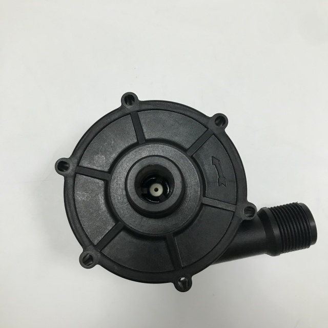 Kuobao Magnetic drive pump accessories MP 258