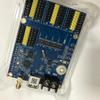 Huidu LED Single and dual color display Wi Fi control card HD-W63