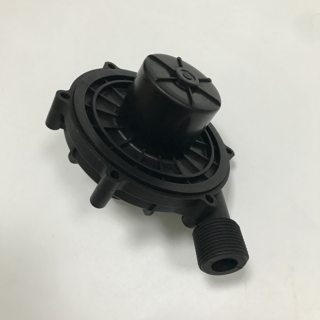 Kuobao Magnetic drive pump accessories MPX 257