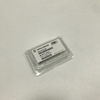 Hirschmann optical module M-SFP-LX LC