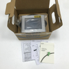 Pro-face Industrial touch screen PFXGP4301TADW 
