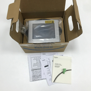 Pro-face Industrial touch screen PFXGP4301TADW 