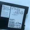 Shinko DCL-33A-R M Intelligent temperature control meter