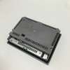 SIEMENS fine panel 6AV6647-0AC11-3AX0 SIMATIC HMI KTP600 Basic Color DP, Basic Panel, key/touch operation, 6" TFT display, 256 colors, MPI/PROFIBUS DP interface