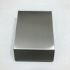 Rittal control box 3238.080