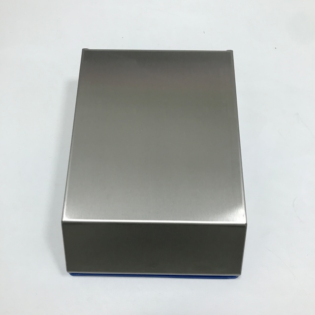 Rittal control box 3238.080