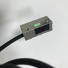 RENISHAW A-9541-2068 Encorder
