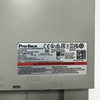 Pro-face Industrial touch screen PFXGP4501TADW