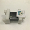 SIEMENS 6DR5010-0NG00-0AA0 SIPART PS2 smart electropneumatic positioner for pneumatic linear and part-turn actuators; 