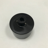 Kuobao Magnetic drive pump accessories MPX 441