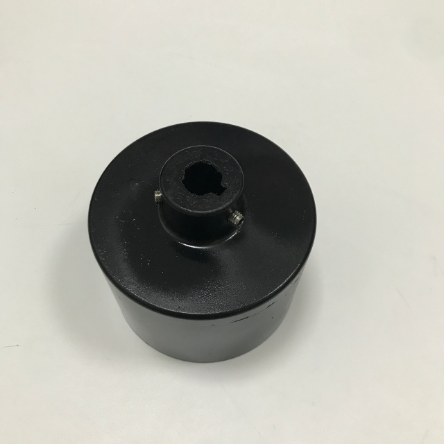 Kuobao Magnetic drive pump accessories MPX 441