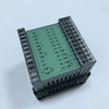 NHR Temperature Controller NHR-5100M-27X X 2 X 1P-A