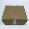 Phoenix Switch power terminal UPS-BAT PB 24DC 12AH 1274119
