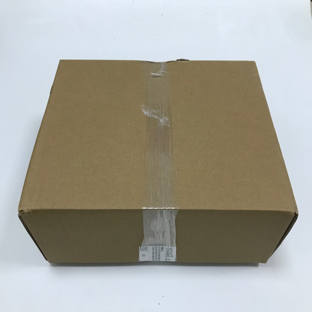 Phoenix Switch power terminal UPS-BAT PB 24DC 12AH 1274119