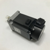 Mitsubishi rotary servo motor HG-KN43J-S100