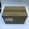 Yaskawa inverter CIMR-HB4A0009FBC
