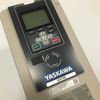 YASKAWA inverter CIPR-GA70B4009ABBA