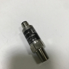 Autoflame actuator MM10008U
