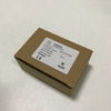 Celduc power controller SV969500