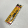 Fluke Non contact test pen 2AC (200-1000V )