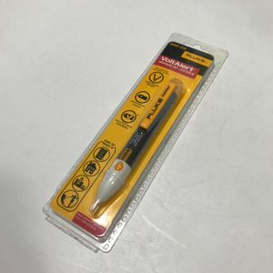 Fluke Non contact test pen 2AC (200-1000V )