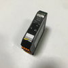 Bihl+Wiedemann Digital quantity module BWU3267