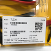 Fluke Industrial testing line group TL220