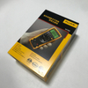 Fluke True RMS digital multimeter 177C