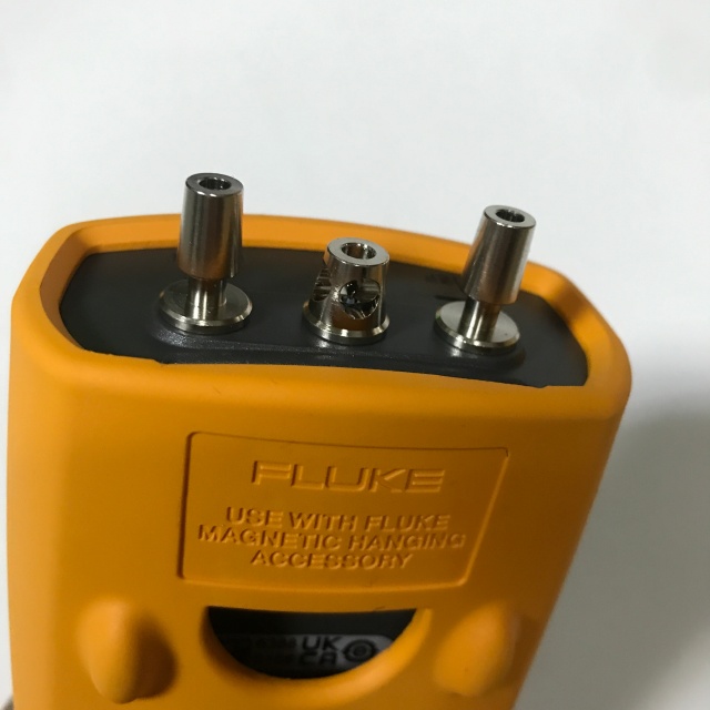 FLUKE Air Flow Detector 922