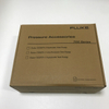 Fluke Pneumatic testing pump 700HTP-2 