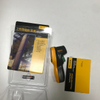 Fluke Non-Contact Industrial Thermometer 59E+