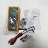 FLUKE Multimeter 289C