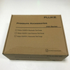 Fluke Pneumatic testing pump 700PTP-1
