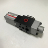 SANDSUN Punch press overload pump VS10AA-760