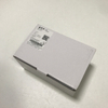 APT Plastic knob switch PB1L-10X k