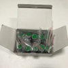 APT Plastic knob switch PB1L-10 g