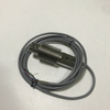 HBM Load cell Z6FC3 50KG