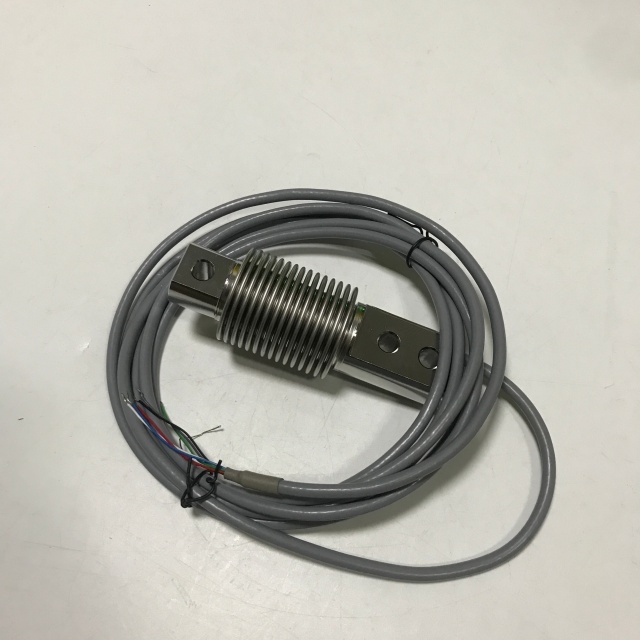 HBM Load cell Z6FC3 50KG
