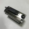 Keyence Clamp on flow sensor FD-H32F