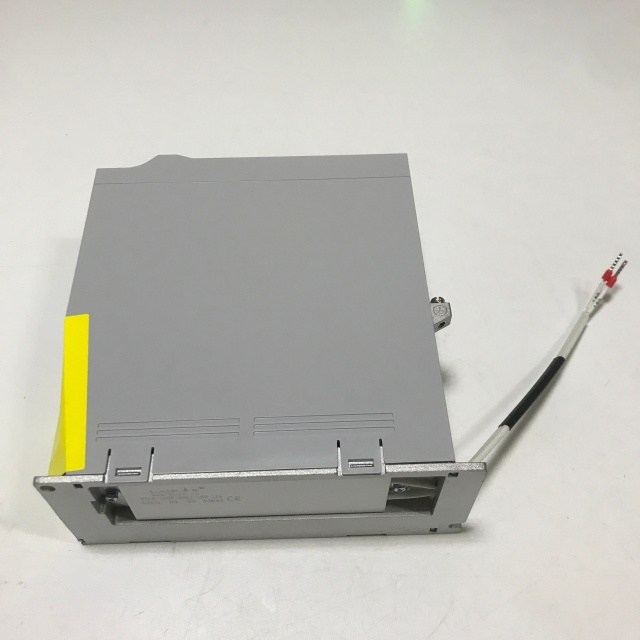 HCFA drive HN-Y7FA200T-S