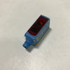 Sick encoder WSE4SP-22162100A00
